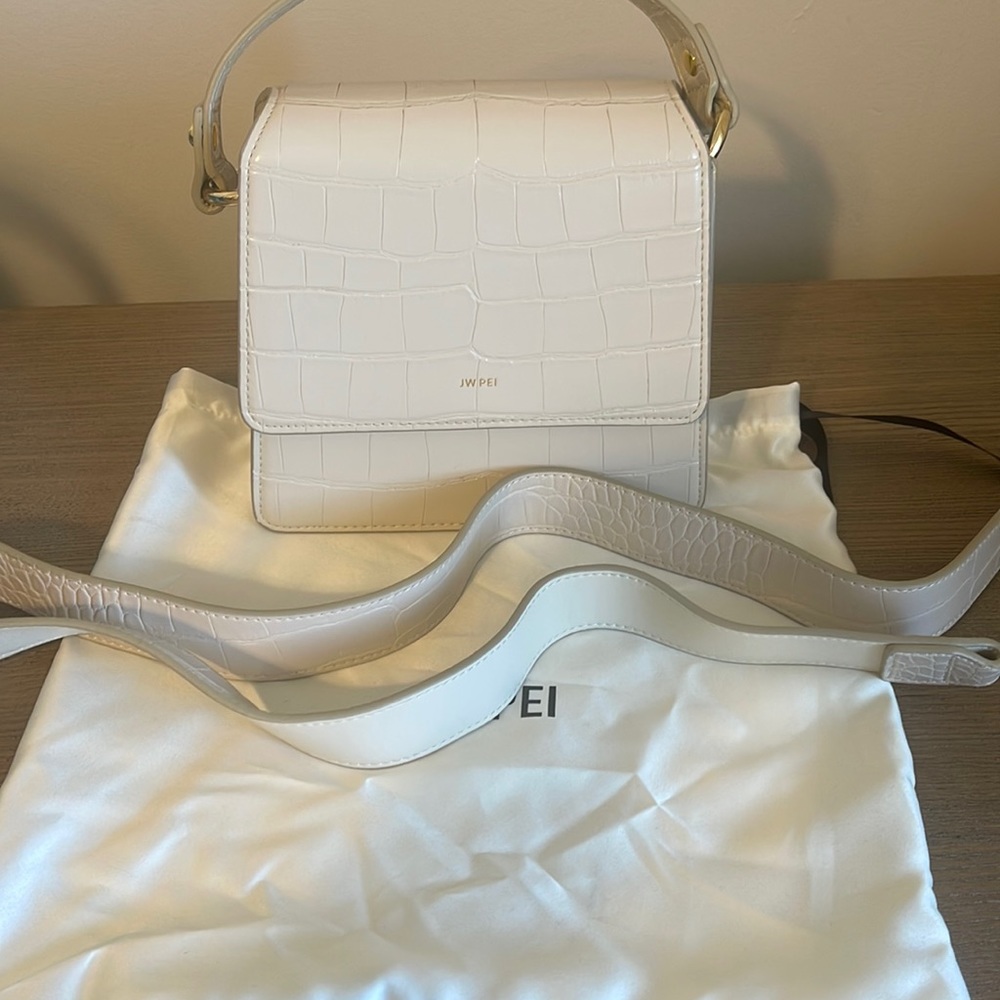 Purse/bag